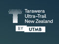 【海外レース】Tarawera Ultra Trail 100Mile