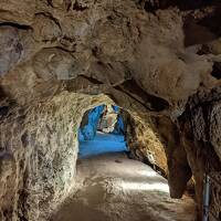 冬の石垣島観光2泊3日