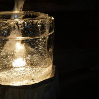 長野旅行記～2024 上田市編～その7