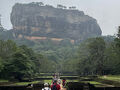 インドとスリランカ、ぼっち旅3