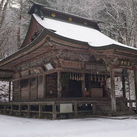 長野旅行記～2024 上田市編～その8