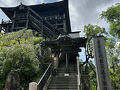 長野県の旅行記