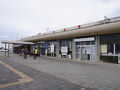 沖永良部島・長崎御翔印旅