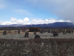 冬の信州満喫の旅2025・02(パート１・１日目編)