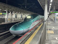 2025年 冬の津軽-B（栗原に立ち寄り帰京）「旅せよ平日！JR東日本たびキュン早割パス」