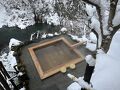 2025年2月　芦ノ牧温泉1泊2日夫婦旅行