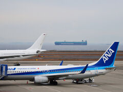 ふらっと立ち飲みしながら幕末の雄藩：薩摩藩の功績を辿るゆるり旅 in 鹿児島★2024-2025　01　1日目【名古屋⇒鹿児島】