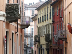 その他の都市の旅行記