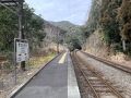 2025冬九州ドライブ旅～佐伯・延岡など～