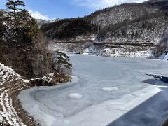 四万温泉たむらで温泉三昧＆帰りは草津で立ち寄り湯