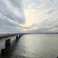 今年も女子（と言いたいオバサン）旅～宮古島
