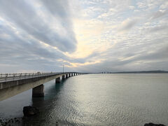 今年も女子（と言いたいオバサン）旅～宮古島