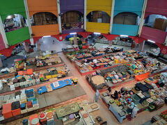 マレー半島東海岸北上旅 3/10 コタバル上陸作戦