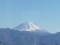 ☆早春の山梨☆2025年2月神の湯温泉　石和温泉　ロテンガーデン 神の湯温泉編　No. 1