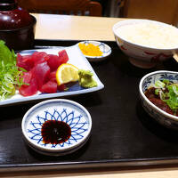 ☆久しぶりの女子旅＆一人旅はプチ豪華且つチョットお得に☆④　名古屋へ、三交イン名古屋新幹線口ってどんな？