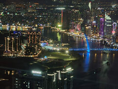 課金でサクサク！今度は準備万端のホーチミン