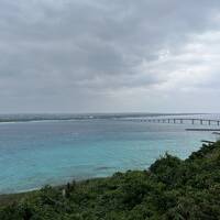 2024.12ブリーズベイマリーナに泊まる宮古島2泊3日