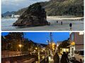 2025年1月　玉造＆皆生温泉　2泊3日　真冬の湯治女子旅　前編