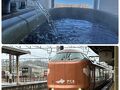 2025年1月　玉造＆皆生温泉　2泊3日　真冬の湯治女子旅　後編