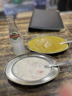 ガンダーラ行路　11日目