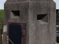 小倉③：富国強兵/殖産興業。軍都としての模索と戦後