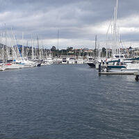 息子３人とオーストラリアのカジノ巡り