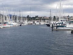 息子３人とオーストラリアのカジノ巡り