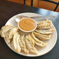 ネパール。ポカラから再びカトマンズへ