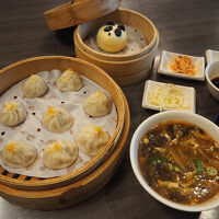 ２０２５年２月 ３泊５日 台湾１人旅［３］基隆に行ったけど雨で予定変更、夜はまた桃園へ