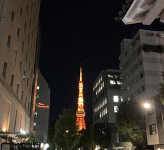 街歩き