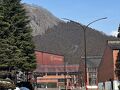 金曜仕事終わりの2泊3日仙台・松島旅行 1~2日目