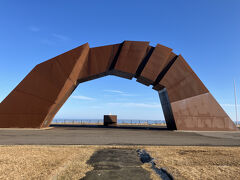 大人の休日倶楽部パス④（根室→納沙布岬→根室→釧路→東京）