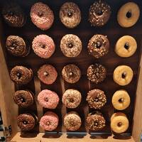 ☆北海道/函館☆冬の函館グルメ&街歩き&温泉♪【湯の川温泉 海と灯】後編2泊3日(2025.3)