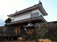 ふらっと立ち飲みしながら幕末の雄藩：薩摩藩の功績を辿るゆるり旅 in 鹿児島★2024-2025　03　3日目【鹿児島】
