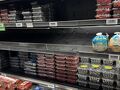 旅行中の食事&食費