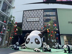 MARIELさんのトラベラーページ【フォートラベル】 MARIELさんのトラベラーページ【フォートラベル】