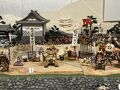 初の敦賀乗り換えで山代温泉へ☆みやびの宿 加賀百万石 別邸・奏