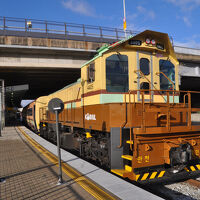 2025年3月韓国鉄道旅行2（郊外線）