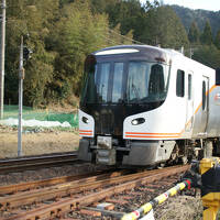 《2025.March》あみんちゅなにげに東海街歩きの旅岐阜そのⅢ～帰り道と岐阜駅前イルミネーション編～