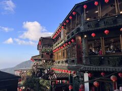 台北