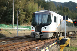 《2025.March》あみんちゅなにげに東海街歩きの旅岐阜そのⅢ～帰り道と岐阜駅前イルミネーション編～