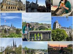 ルクセンブルク