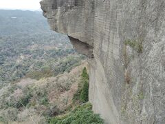 2025年春　千葉編:鋸山と里見八犬伝の館山