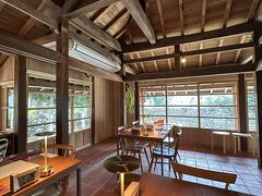 2024.12　石垣島やきもの祭りに行く旅　その2