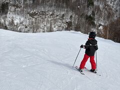 アルテピアッツァ美唄