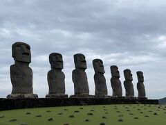 JMBクリスタルを目指して5～6宮崎日帰り