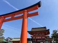 ステキな京都旅♡