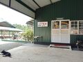 スリランカ　西海岸の街を行く【アンバランゴダ ＃３　紅茶工場見学】