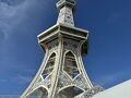 2024 タイへ行く　ちょこっとマレーシア　⑥ランカウイ島編