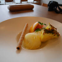 北九州で市立美術館とゼンリンミュージアム